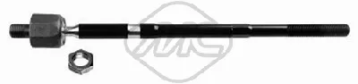 Inner Tie Rod Audi A3 · Seat TOLEDO II · Seat LEON