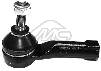 Tie Rod End Nissan MICRA III · Nissan MICRA C+C III · Nissan KUBISTAR Van