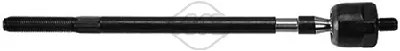 Inner Tie Rod Nissan KUBISTAR Van · Renault KANGOO · Renault CLIO II