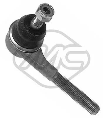 Tie Rod End Citroën XANTIA · Citroën XM · Citroën XM Break
