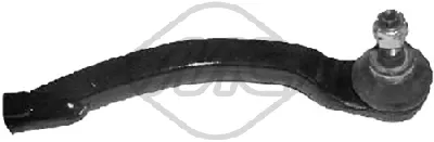Tie Rod End Renault MEGANE II · Renault MEGANE II Coupé-Cabriolet · Renault MEGANE II Saloon