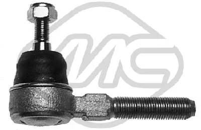 Tie Rod End Renault RAPID Box Body/MPV · Renault ESPACE I · Renault ESPACE II