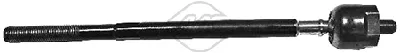 Inner Tie Rod Renault MEGANE I · Renault MEGANE I Coach · Renault MEGANE I Classic