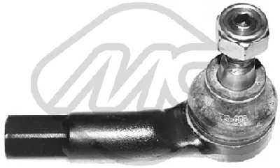 Tie Rod End Audi A3 · Seat TOLEDO II · Seat LEON