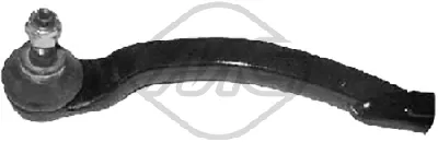 Tie Rod End Renault MEGANE II · Renault MEGANE II Coupé-Cabriolet · Renault MEGANE II Saloon
