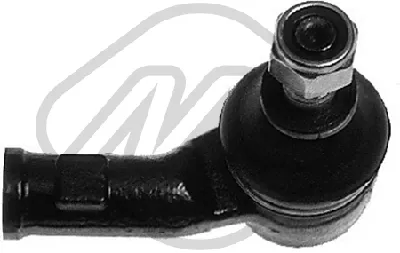 Tie Rod End Seat CORDOBA · Seat TOLEDO I · Seat IBIZA II