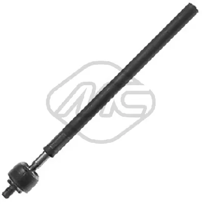 Inner Tie Rod Citroën ZX · Citroën BERLINGO / BERLINGO FIRST Box Body/MPV · Citroën BERLINGO / BERLINGO FIRST MPV