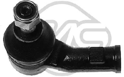 Tie Rod End Seat CORDOBA · Seat TOLEDO I · Seat IBIZA II