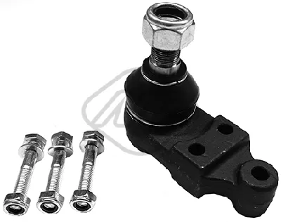 Ball Joint Ford TRANSIT Bus · Ford TRANSIT Van · Ford TRANSIT Platform/Chassis