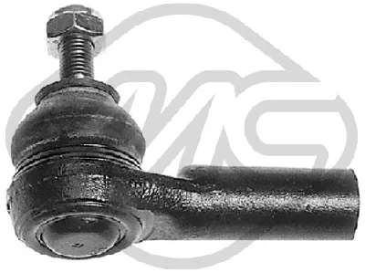 Tie Rod End Citroën EVASION MPV · Citroën JUMPY I · Citroën JUMPY I Van