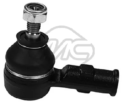 Tie Rod End Opel COMBO Box Body/MPV · Opel CORSA A TR · Opel CORSA A Hatchback
