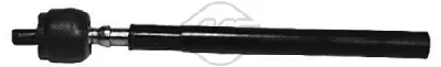 Inner Tie Rod Renault 19 II Cabriolet · Renault 19 I · Renault 19 I Chamade