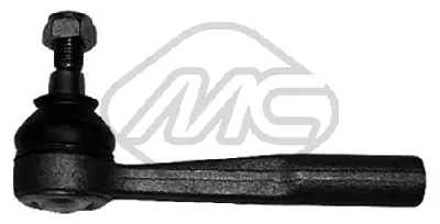 Tie Rod End Opel ASTRA G Hatchback · Opel ASTRA G Estate · Opel ASTRA G Saloon