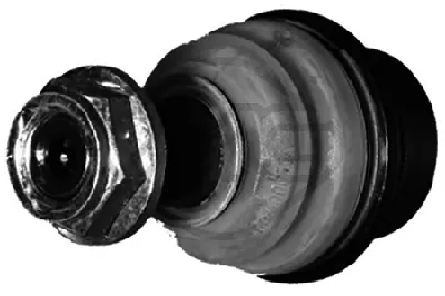 Ball Joint Mercedes-Benz SPRINTER 3-t Bus · Mercedes-Benz SPRINTER 3-t Van · Mercedes-Benz SPRINTER 3-t Platform/Chassis