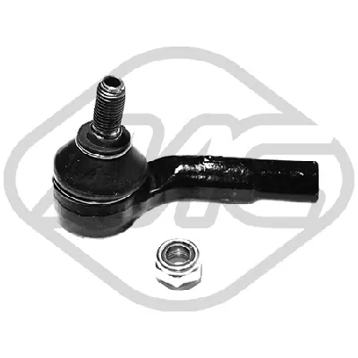 Tie Rod End Audi A2 · Audi A1 · Audi A1 Sportback