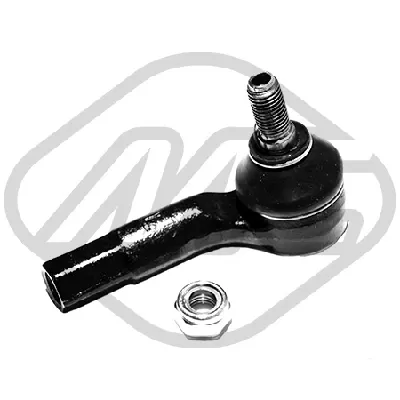 Tie Rod End Audi A2 · Audi A1 · Audi A1 Sportback