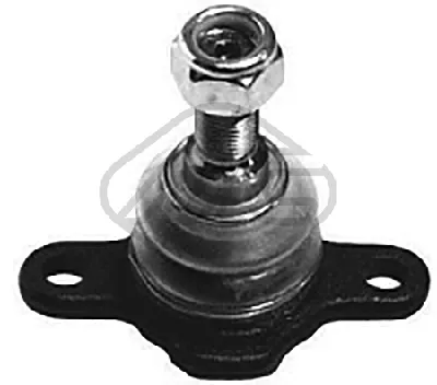 Ball Joint Vw TRANSPORTER T4 Bus · Vw TRANSPORTER T4 Van · Vw TRANSPORTER T4 Platform/Chassis (70E, 70L, 70M, 7DE, 7DL, 7D
