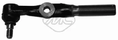 Tie Rod End Nissan PATROL III/2 Station Wagon · Nissan PATROL III/1 Station Wagon · Nissan PATROL III/1 Hardtop