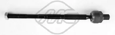 Inner Tie Rod Opel ASTRA G Hatchback · Opel ASTRA G Estate · Opel ASTRA G Saloon