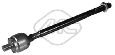 Inner Tie Rod Renault MEGANE I · Renault MEGANE I Coach · Renault MEGANE I Classic