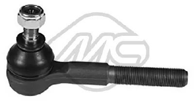 Tie Rod End Ford MAVERICK · Nissan TERRANO I · Nissan TERRANO II