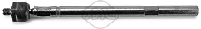 Inner Tie Rod Citroën C4 Coupe · Citroën C4 I · Citroën C4 I Saloon
