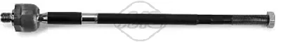 Inner Tie Rod Ford FOCUS I · Ford FOCUS I Turnier · Ford FOCUS I Saloon