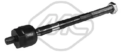 Inner Tie Rod Renault LAGUNA II · Renault LAGUNA II Grandtour