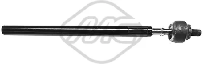 Inner Tie Rod Citroën XANTIA · Citroën C15 Box Body/MPV · Citroën VISA