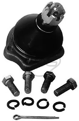 Ball Joint Ford MAVERICK · Nissan TERRANO I · Nissan TERRANO II