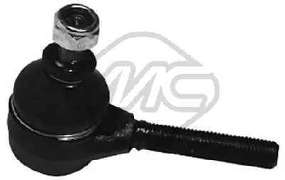 Tie Rod End Mercedes-Benz 190