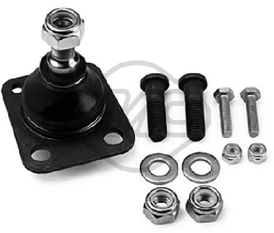 Ball Joint Renault 12 · Renault 18 · Renault 18 Variable