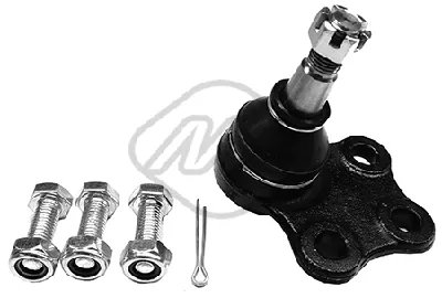 Ball Joint Opel ASTRA F Saloon · Opel ASTRA F Convertible · Opel ASTRA F Hatchback