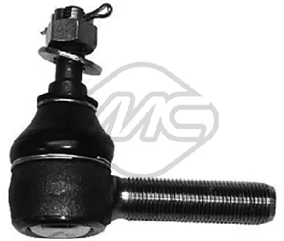 Tie Rod End Land Rover RANGE ROVER I · Land Rover DISCOVERY II · Land Rover DISCOVERY I