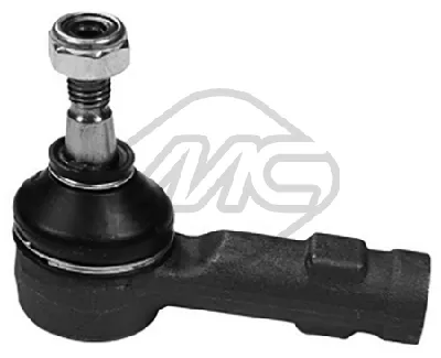 Tie Rod End Opel COMBO Box Body/MPV · Opel CORSA B · Opel TIGRA