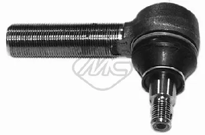 Tie Rod End Mercedes-Benz T1 Bus · Mercedes-Benz T1 Van · Mercedes-Benz T1 Platform/Chassis