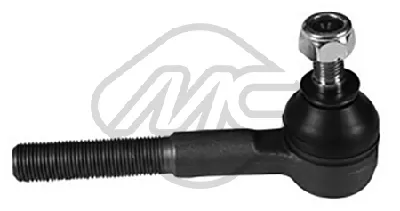 Tie Rod End Ford MAVERICK · Nissan TERRANO I · Nissan TERRANO II