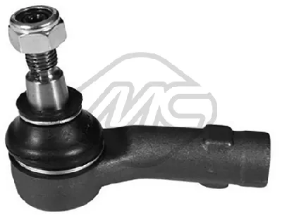 Tie Rod End Vw TRANSPORTER T4 Bus · Vw TRANSPORTER T4 Van · Vw TRANSPORTER T4 Platform/Chassis (70E, 70L, 70M, 7DE, 7DL, 7D