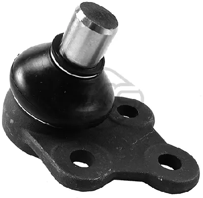 Ball Joint Mercedes-Benz VITO Bus · Mercedes-Benz VITO Van