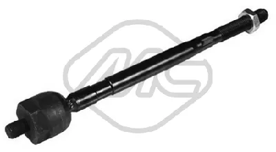 Inner Tie Rod Nissan PRIMASTAR Bus · Nissan PRIMASTAR Van · Opel VIVARO A Van