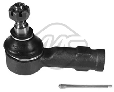 Tie Rod End Mitsubishi L 300 / DELICA II Bus · Mitsubishi L 300 III Bus · Mitsubishi 3000 GT Coupe