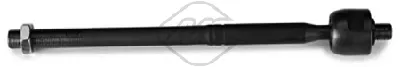 Inner Tie Rod Ford FOCUS C-MAX · Ford FOCUS II · Ford FOCUS II Turnier