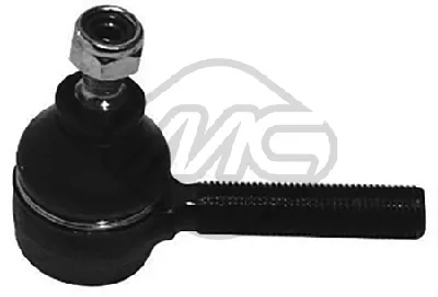 Tie Rod End Mercedes-Benz E-CLASS · Mercedes-Benz E-CLASS T-Model · Mercedes-Benz S-CLASS
