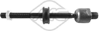 Inner Tie Rod Bmw 3 Compact · Bmw 3 · Bmw 3 Coupe
