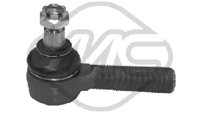 Tie Rod End Nissan TRADE Platform/Chassis · Nissan TRADE Van