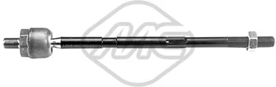 Inner Tie Rod Seat CORDOBA · Seat IBIZA II · Seat CORDOBA Vario