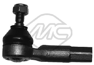 Tie Rod End Seat CORDOBA · Seat IBIZA II · Seat INCA