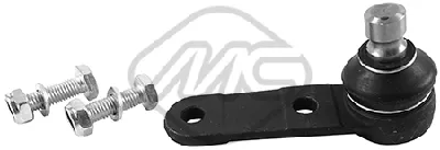 Ball Joint Ford ESCORT V · Ford ESCORT V Turnier · Ford ESCORT V Saloon