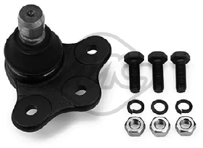 Ball Joint Opel OMEGA A · Opel OMEGA B Estate · Opel VECTRA B Hatchback