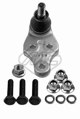 Ball Joint Land Rover FREELANDER I Soft Top · Land Rover FREELANDER I